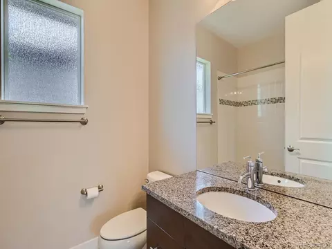9196 E 35th Ave, Denver, CO 80238 photo 15