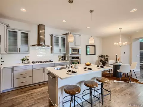 9196 E 35th Ave, Denver, CO 80238 photo 4