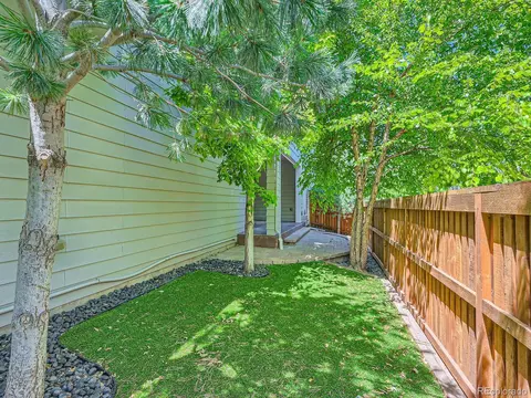 9196 E 35th Ave, Denver, CO 80238 photo 23