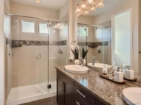 9196 E 35th Ave, Denver, CO 80238 photo 11