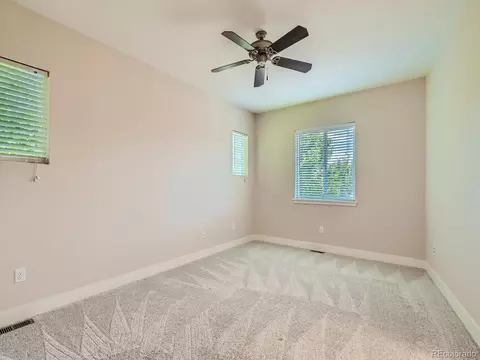 9196 E 35th Ave, Denver, CO 80238 photo 13
