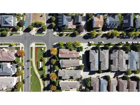 9196 E 35th Ave, Denver, CO 80238 photo 35