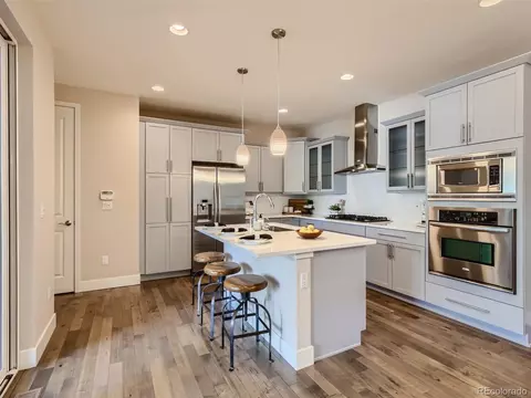 9196 E 35th Ave, Denver, CO 80238 photo 5