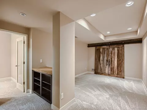 9196 E 35th Ave, Denver, CO 80238 photo 17