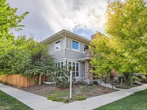 9196 E 35th Ave, Denver, CO 80238 photo 21