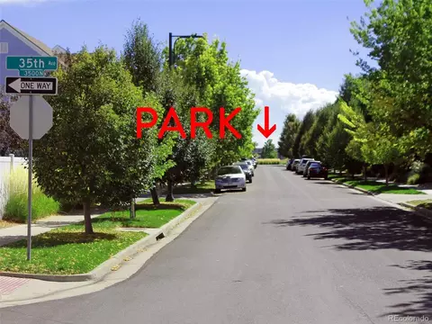 9196 E 35th Ave, Denver, CO 80238 photo 26