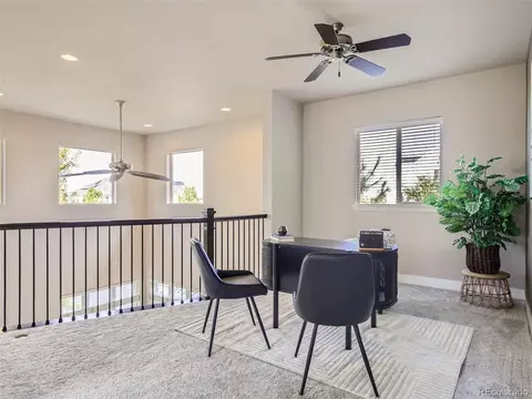 9196 E 35th Ave, Denver, CO 80238 photo 8