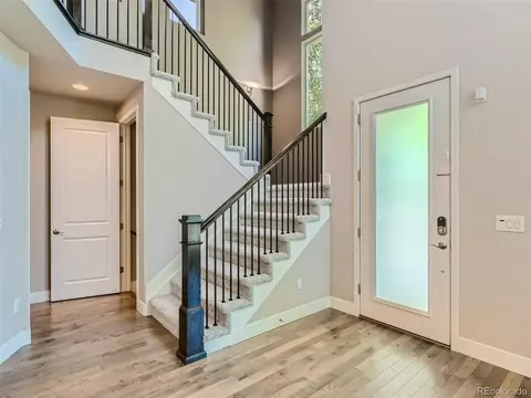 9196 E 35th Ave, Denver, CO 80238 photo 7