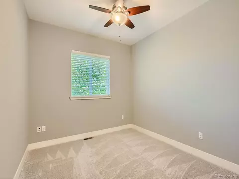 9196 E 35th Ave, Denver, CO 80238 photo 14