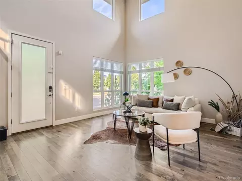 9196 E 35th Ave, Denver, CO 80238 photo 2