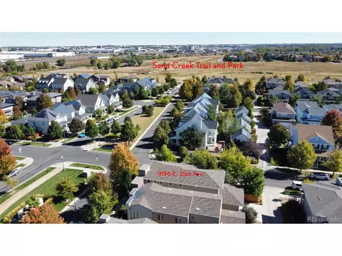 9196 E 35th Ave, Denver, CO 80238 photo 34