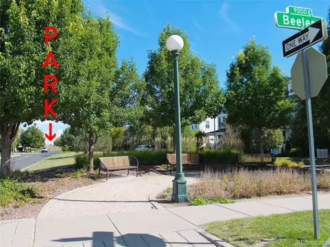 9196 E 35th Ave, Denver, CO 80238 photo 25