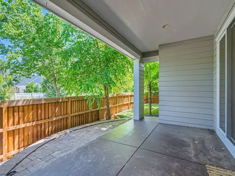 9196 E 35th Ave, Denver, CO 80238 photo 22