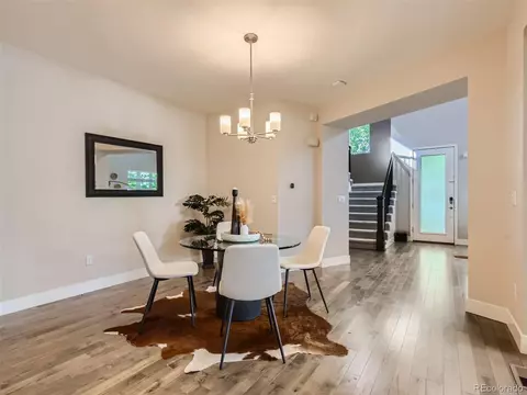 9196 E 35th Ave, Denver, CO 80238 photo 3