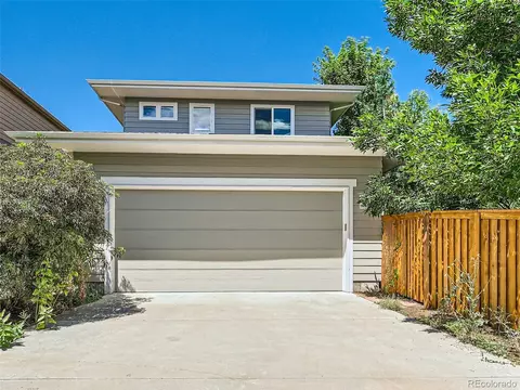 9196 E 35th Ave, Denver, CO 80238 photo 24
