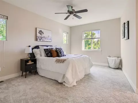 9196 E 35th Ave, Denver, CO 80238 photo 10