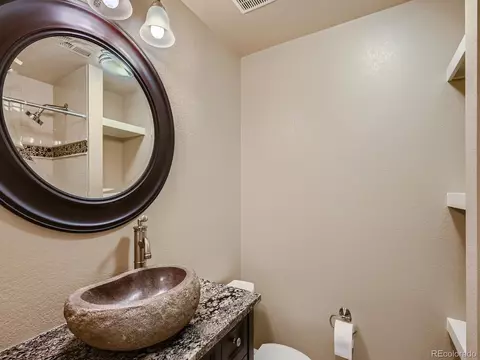9196 E 35th Ave, Denver, CO 80238 photo 20