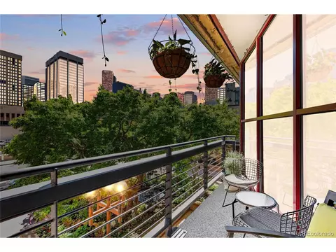 1020 15th St #222, Denver, CO 80202