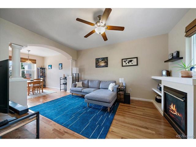 84 Spruce St #505, Denver, CO 80230