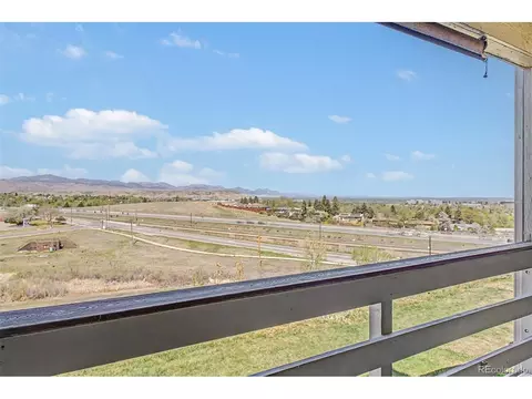 View/Area - 519 Wright St #204, Lakewood, CO 80228 photo 1 of 1