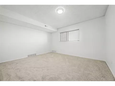 Bedroom - 519 Wright St #204, Lakewood, CO 80228 photo 4 of 4