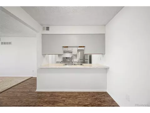 Kitchen - 519 Wright St #204, Lakewood, CO 80228 photo 1 of 5