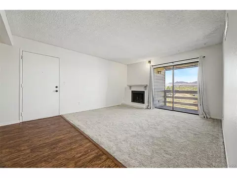 519 Wright St #204, Lakewood, CO 80228