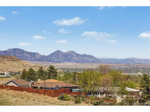 519 Wright St #204, Lakewood, CO 80228