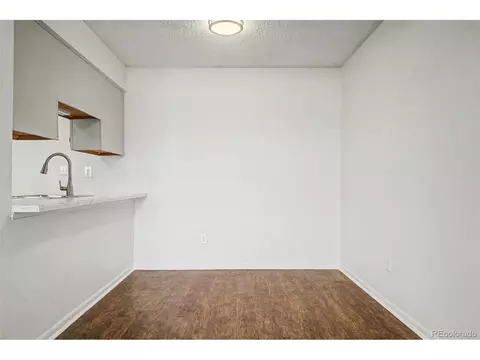 Dining - 519 Wright St #204, Lakewood, CO 80228 photo 1 of 1