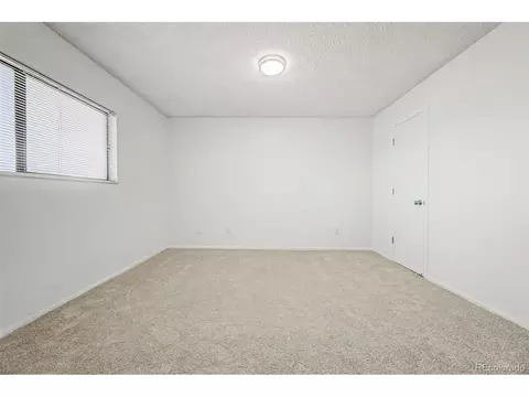 Bedroom - 519 Wright St #204, Lakewood, CO 80228 photo 2 of 4