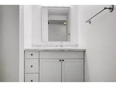 Bath - 519 Wright St #204, Lakewood, CO 80228 photo 1 of 2