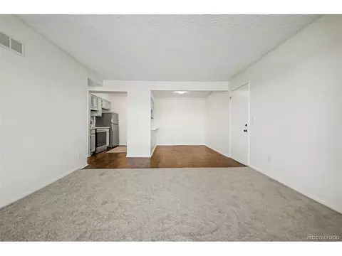 Living - 519 Wright St #204, Lakewood, CO 80228 photo 3 of 4