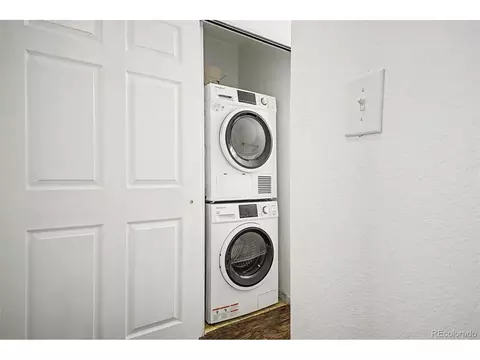 Other - 519 Wright St #204, Lakewood, CO 80228 photo 1 of 1