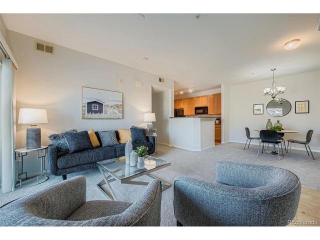 15700 E Jamison Dr #7- 7-101, Englewood, CO 80112