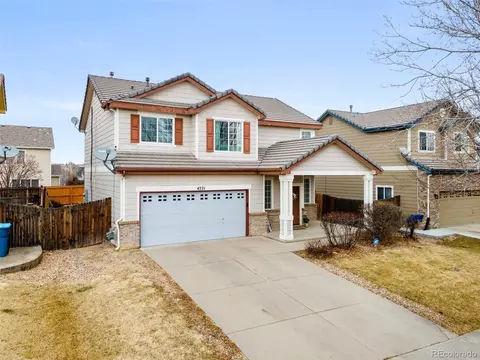 4221 Threshing Dr, Brighton, CO 80601