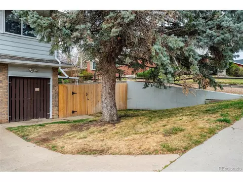9967 Lane St, Thornton, CO 80260