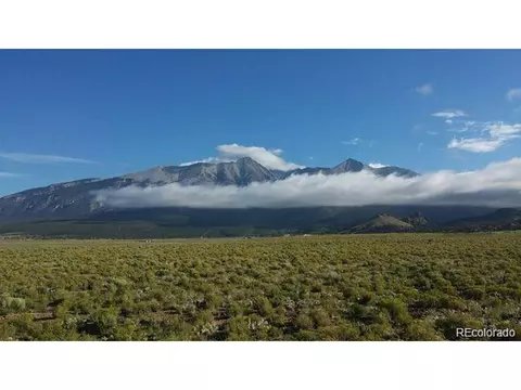 9 N Ridge Ave, Mesita, CO 81152