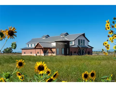 2108 Chambers Rd, Brighton, CO 80601 photo 35