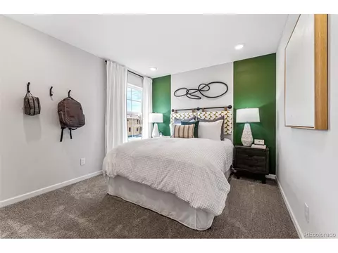 2108 Chambers Rd, Brighton, CO 80601 photo 24