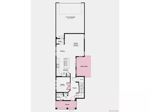 2108 Chambers Rd, Brighton, CO 80601 photo 2