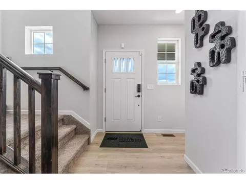 2108 Chambers Rd, Brighton, CO 80601 photo 5