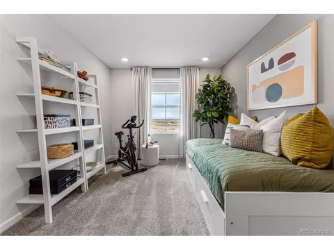 2108 Chambers Rd, Brighton, CO 80601 photo 23