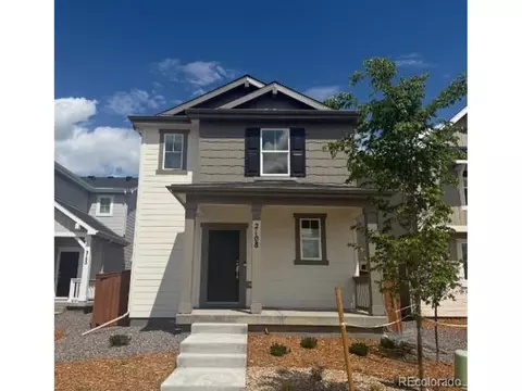 2108 Chambers Rd, Brighton, CO 80601