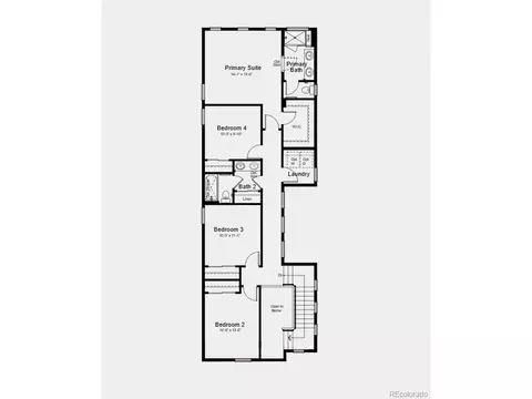 2108 Chambers Rd, Brighton, CO 80601 photo 3
