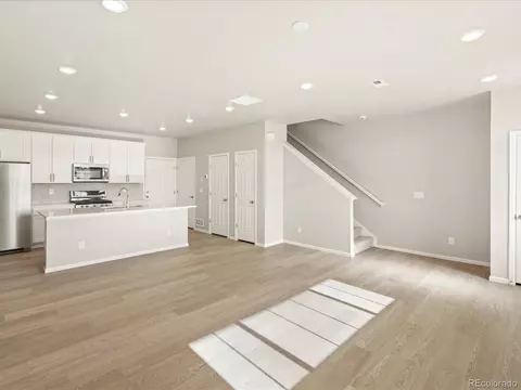 20987 E 65th Ave, Aurora, CO 80019 photo 6