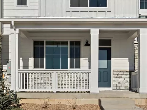 20987 E 65th Ave, Aurora, CO 80019 photo 3
