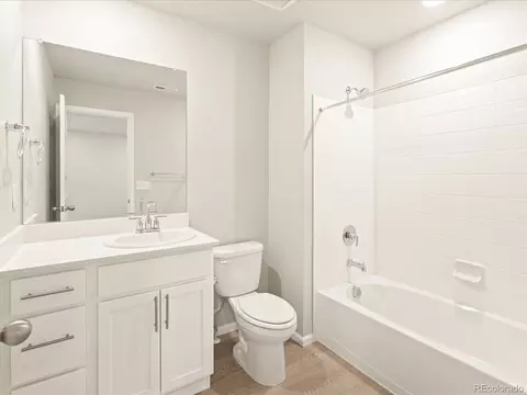 20987 E 65th Ave, Aurora, CO 80019 photo 23