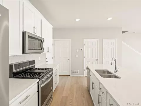 20987 E 65th Ave, Aurora, CO 80019 photo 11
