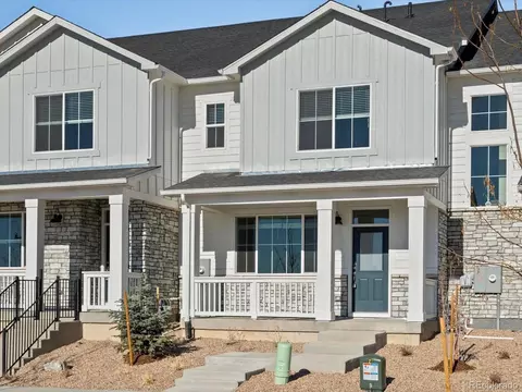 20987 E 65th Ave, Aurora, CO 80019 photo 2
