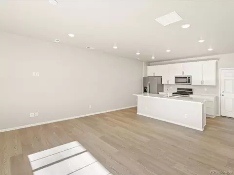 20987 E 65th Ave, Aurora, CO 80019 photo 5